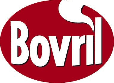 Bovril In Cup Drinks Pioneer Vending