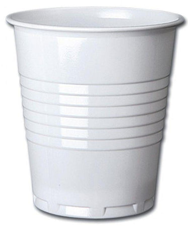 7oz Squat Cup Pioneer Vending