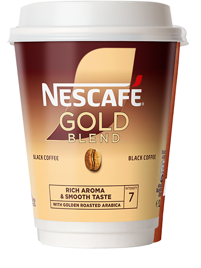 Nescafe_Gold_Blend_Black_and_G
