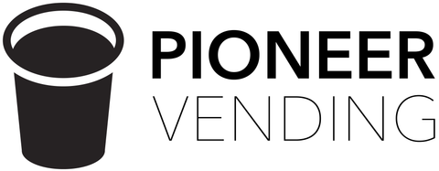 Semi Skimmed Whitener (Vending)