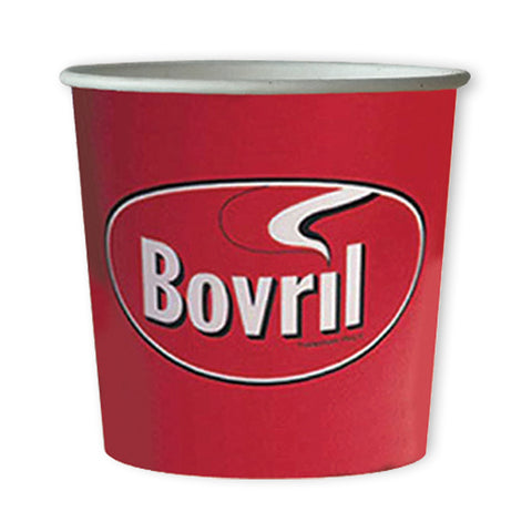 In-Cup Drinks 76mm Bovril