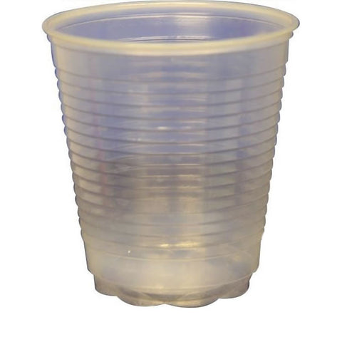 Water Cups (1000)