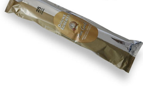 In-Cup Drinks 73mm Douwe Egberts Coffee
