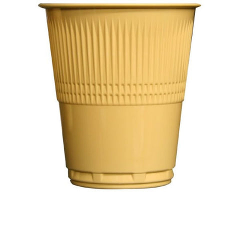 Plastic Vending Cups 7oz