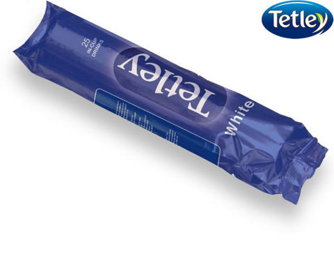 In-Cup Drinks 73mm Tetley Tea