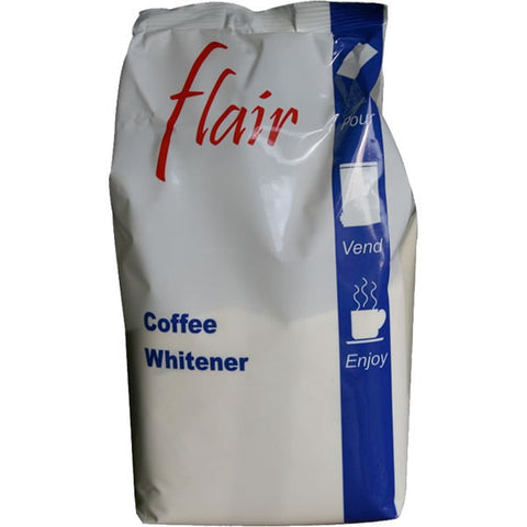 Flair Whitener (Vending)